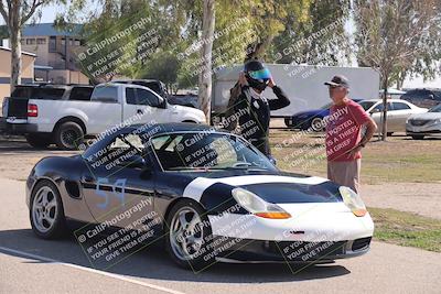 media/Oct-18-2025-Speed Ventures (Sat) [[8b3b7cf525]]/Around the Pits/